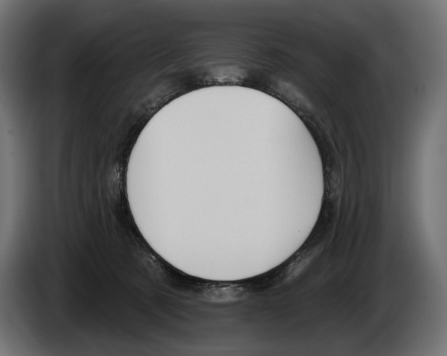 X0000082930321200703020111