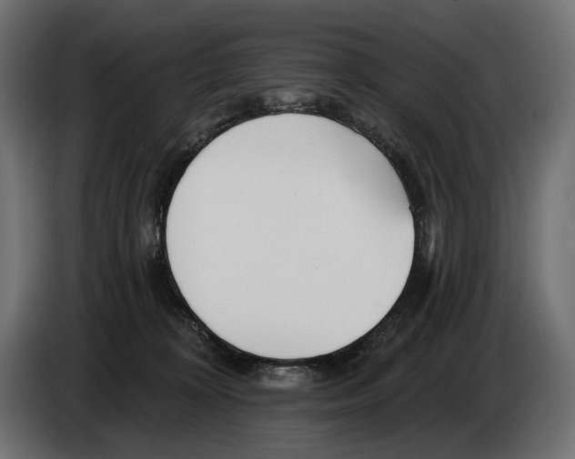 X0000082930324200703020111