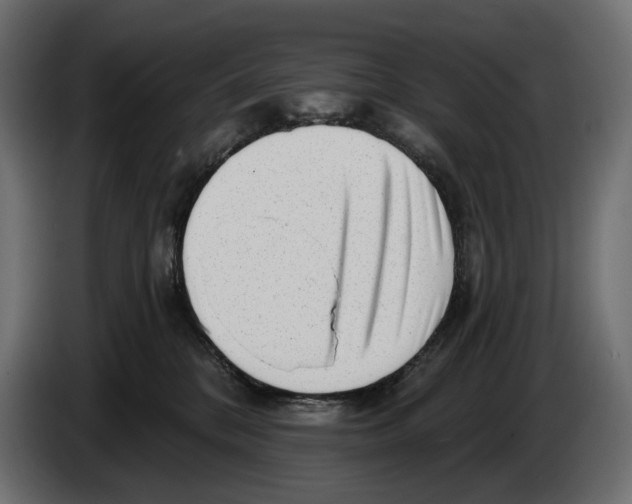 X0000082930328200703020111