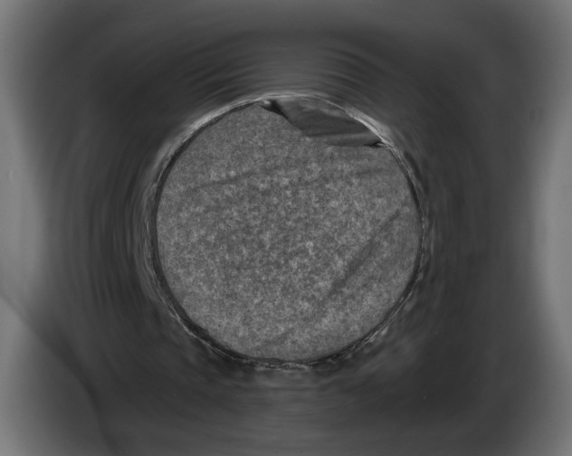 X0000082930337200703020110