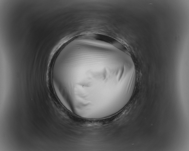 X0000082930340200703020110