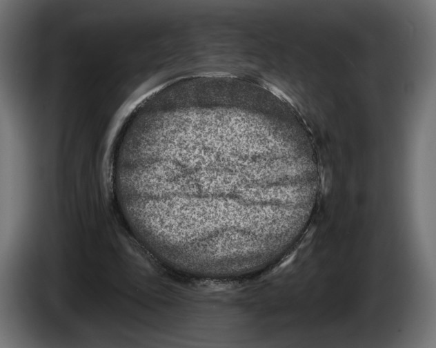 X0000082930343200703020110