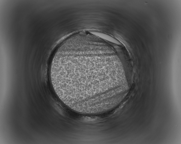 X0000082930346200703020110
