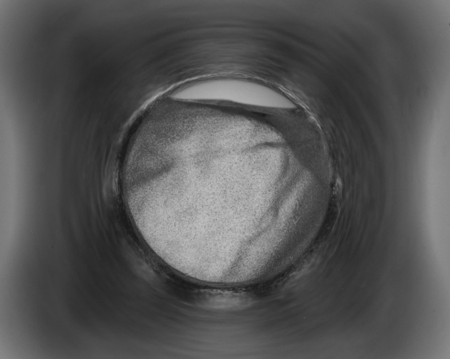 X0000082930347200703020110