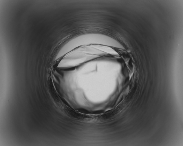 X0000082930356200703020110
