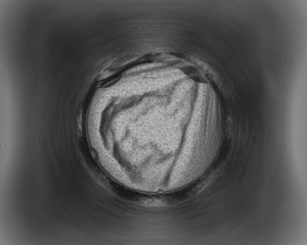 X0000082930358200703020110
