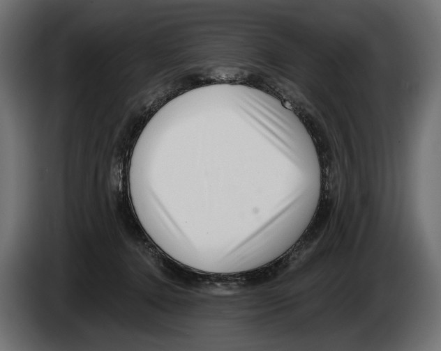 X0000082930368200703020110