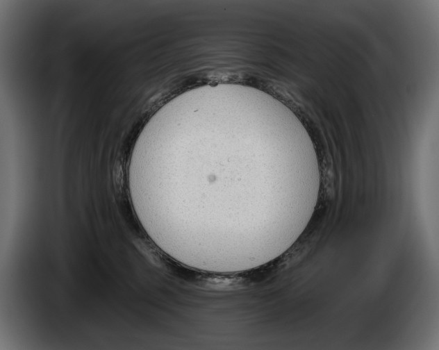 X0000082930375200703020110