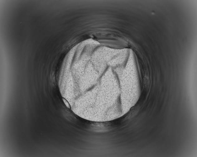 X0000082930381200703020111