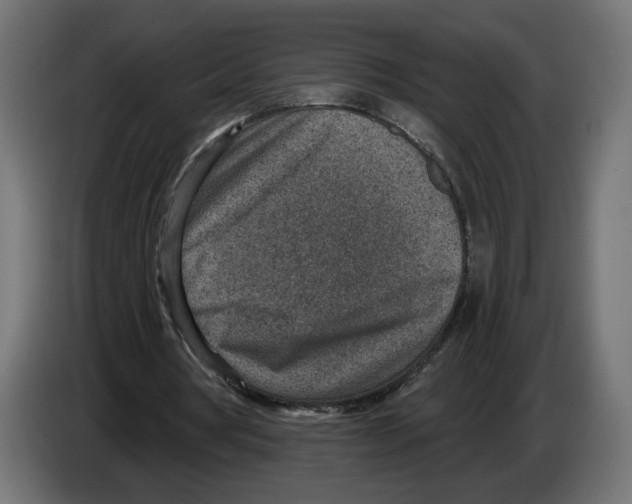 X0000082930386200703020110