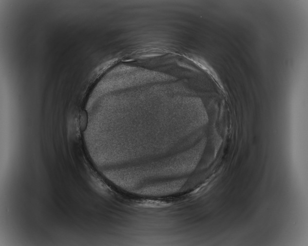 X0000082930393200703020110