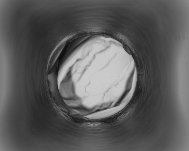 X0000082930395200703020110