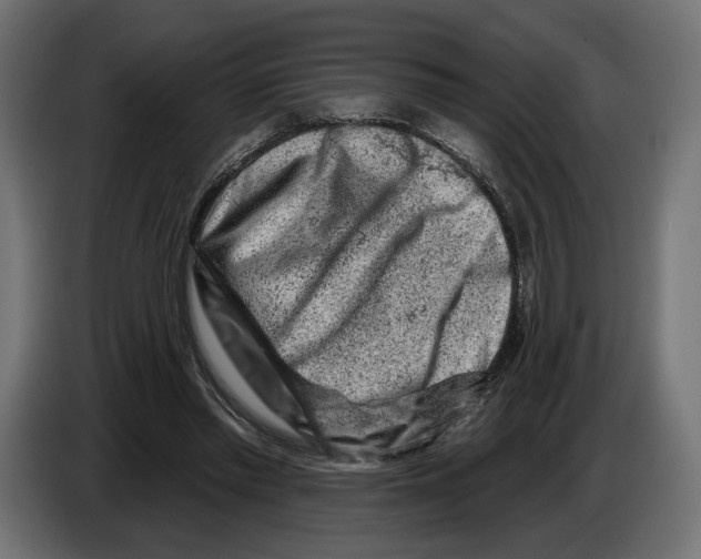 X0000082930397200703020110