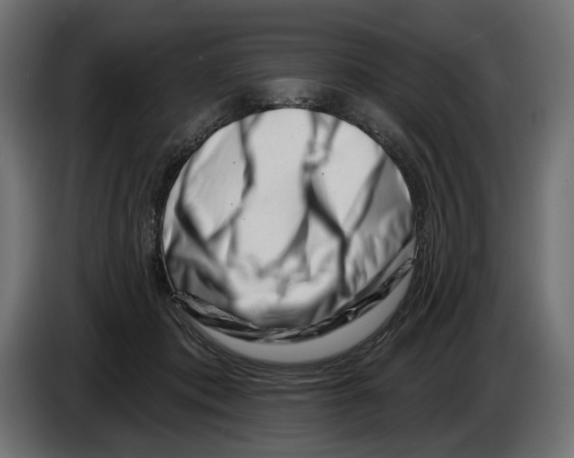 X0000082930413200703020110