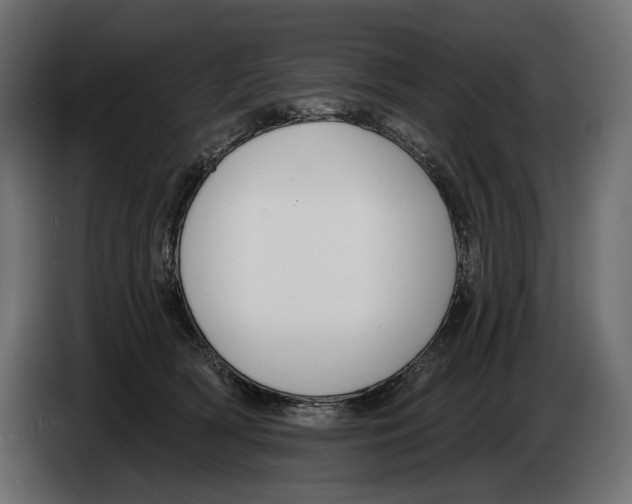 X0000082930418200703020109