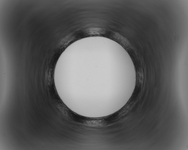 X0000082930422200703020109