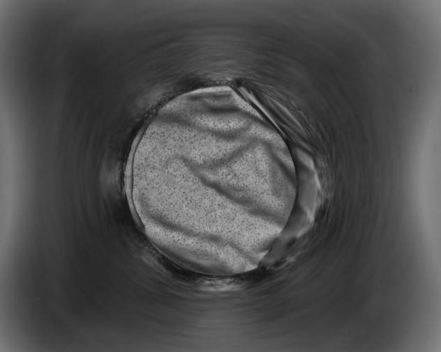 X0000082930428200703020109