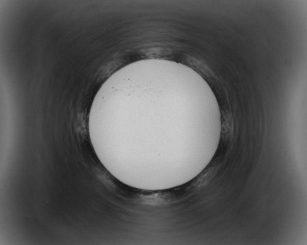 X0000082930430200703020109