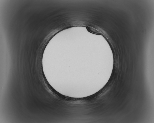 X0000082930433200703020109