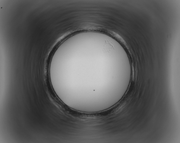 X0000082930435200703020109