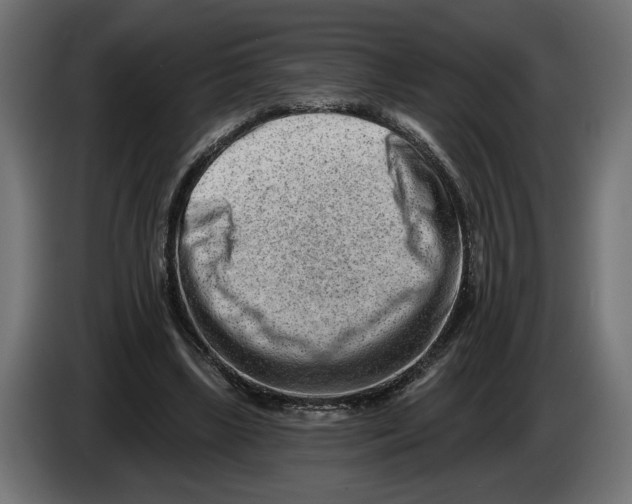 X0000082930443200703020109