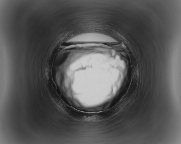 X0000082930452200703020109