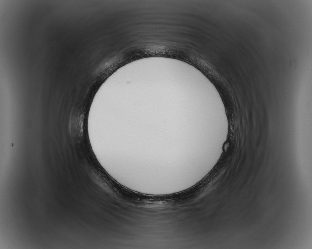 X0000082930454200703020109