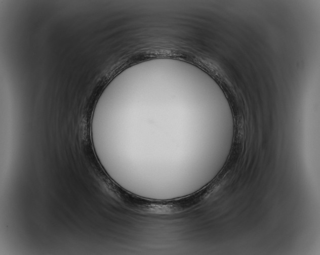 X0000082930457200703020109