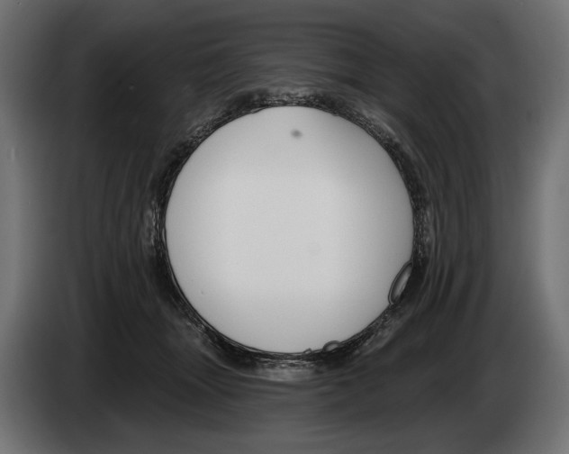 X0000082930463200703020109
