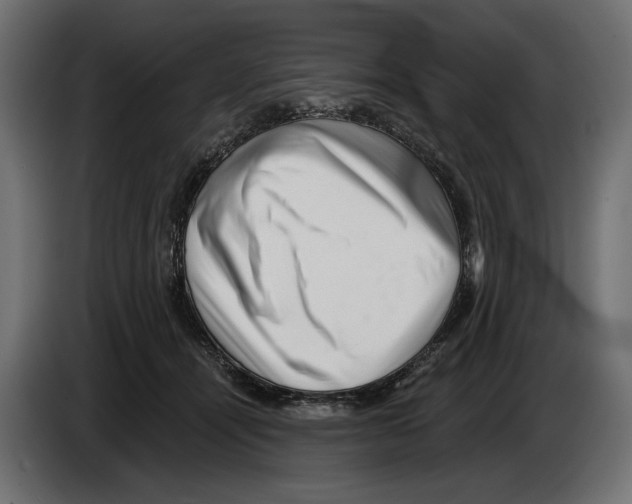 X0000082930464200703020109
