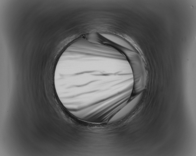 X0000082930481200703020109