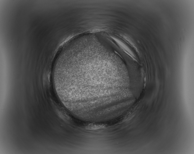 X0000082930491200703020108