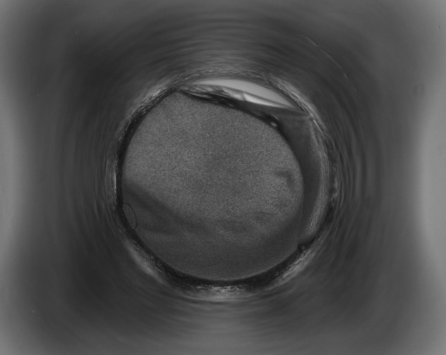 X0000082930493200703020108