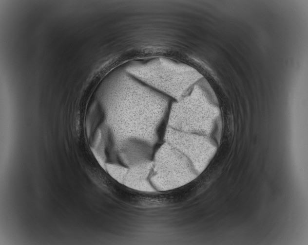 X0000082930494200703020108