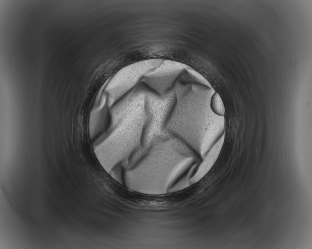 X0000082930506200703020108