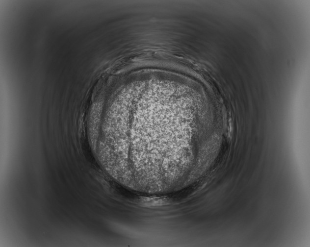 X0000082930511200703020108