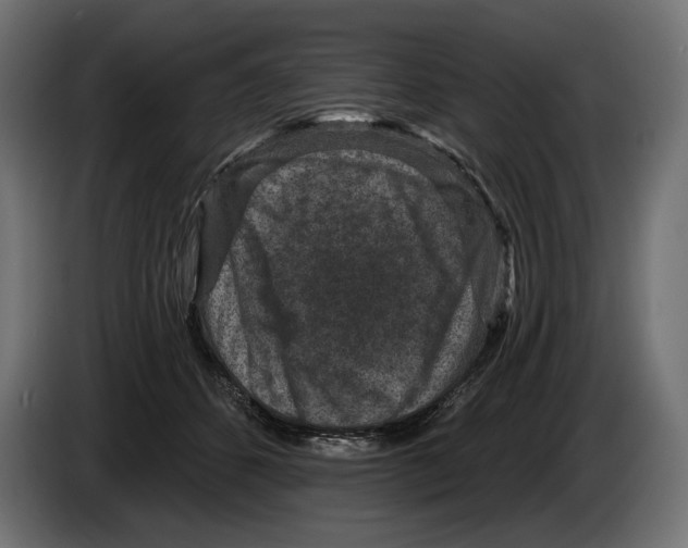 X0000082930512200703020108