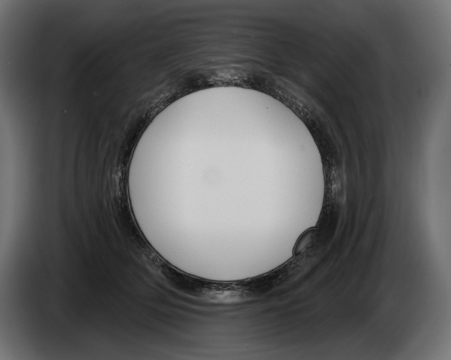 X0000082930514200703020108
