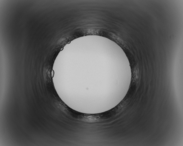 X0000082930522200703020108
