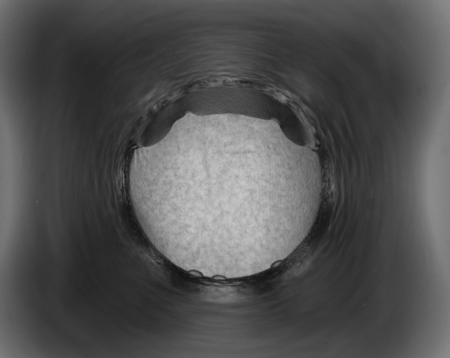 X0000082930523200703020108