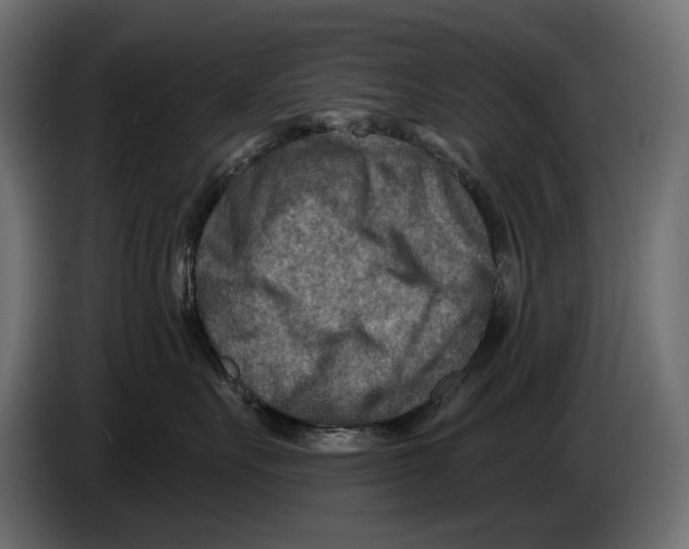 X0000082930527200703020108