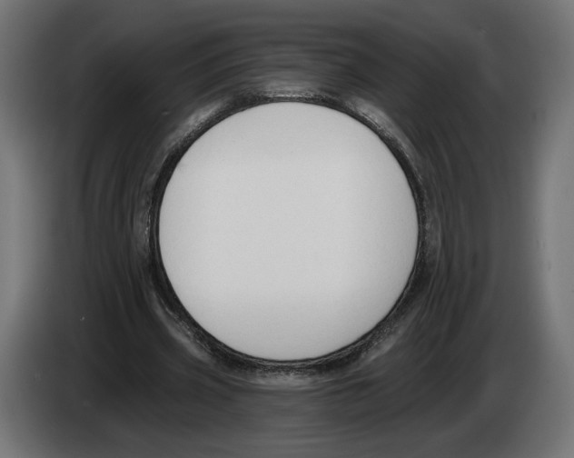 X0000082930533200703020107