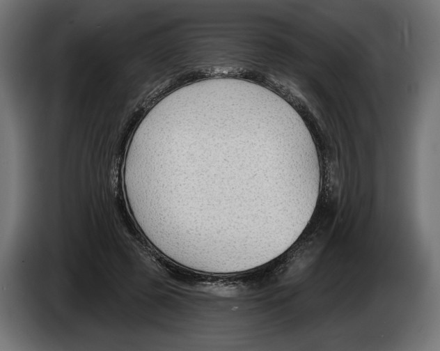 X0000082930545200703020107