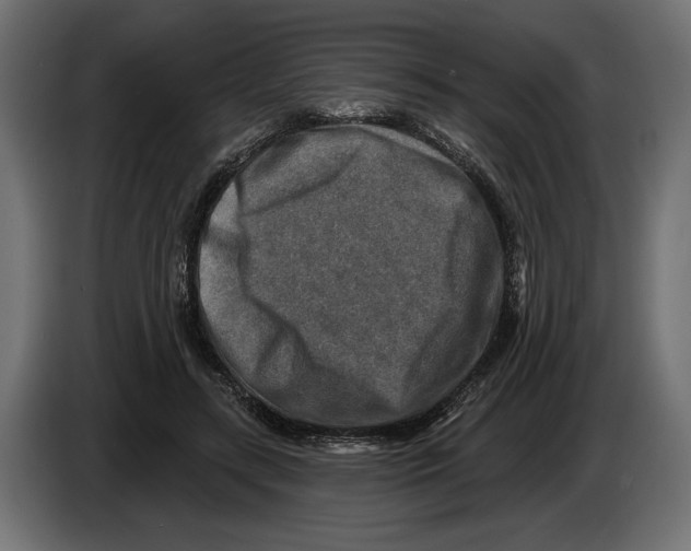 X0000082930547200703020107