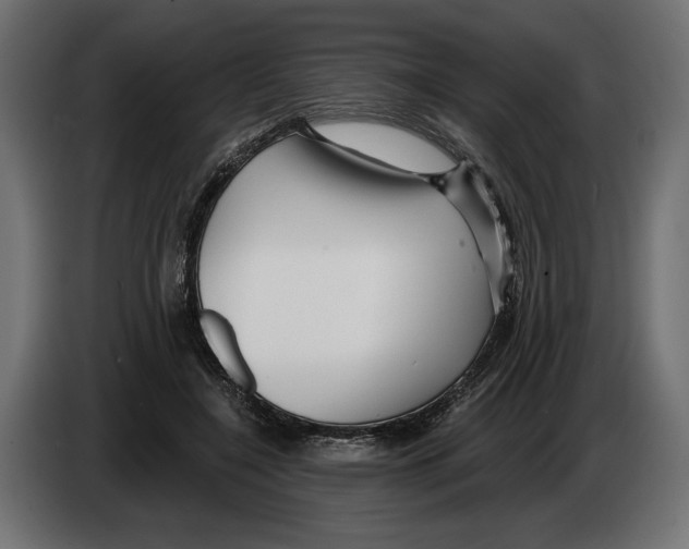 X0000082930548200703020108