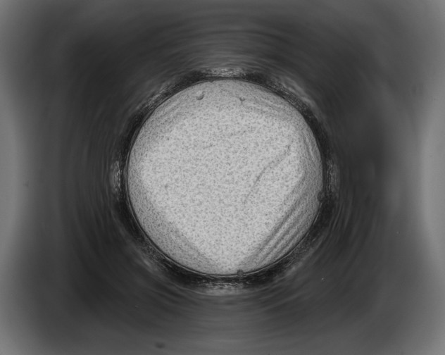 X0000082930549200703020108