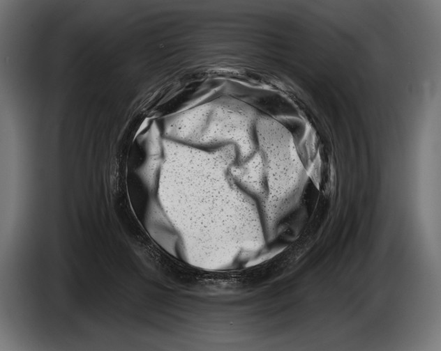 X0000082930552200703020108