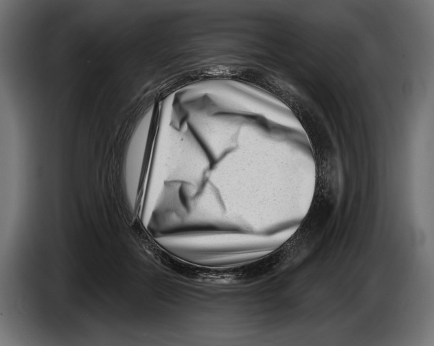 X0000082930554200703020108