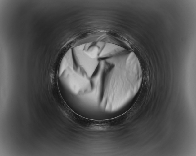 X0000082930556200703020108