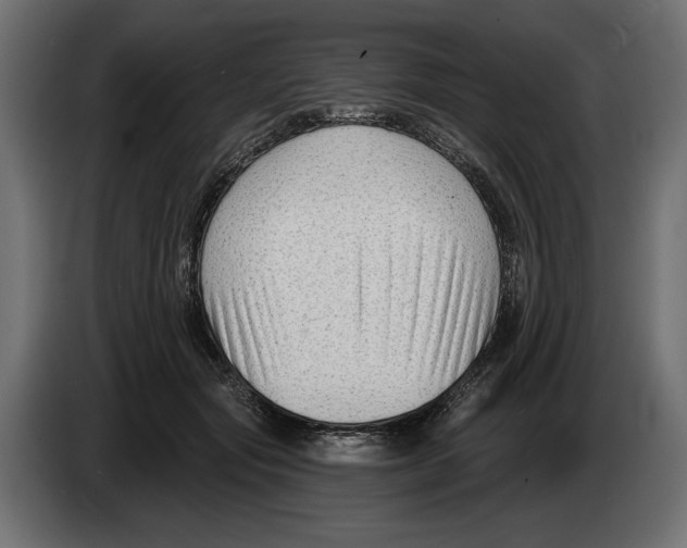 X0000082930557200703020108